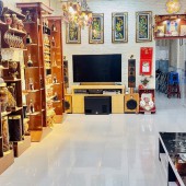 Bán nhà Bửu Hòa, đường xe tải , Biên Hòa ,chỉ 2.9 tỷ
