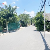 Q12.482. ĐẤT DT LỚN 115M2, SẴN 7 PHÒNG TRỌ, GẦN CVPM QUANG TRUNG, TRƯỜNG ĐẠI HỌC, NHỈNH 4.4 TỶ.