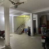 Về ở cùng con cái, chủ cần bán căn nhà rộng gần 100m2 vừa ở vừa kinh doanh phòng trọ