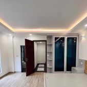 Nhanh tay sở hữu căn nhà tại Tam Khương, vừa ở vừa kinh doanh lấy lời
