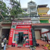 SIÊU PHẨM , Kinh doanh siêu lợi nhuận phố Cầu Diễn, 86m, 5tầng