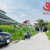 Đất 60m2 Nguyễn Sinh Cung - Sát Chợ Vỹ Dạ Nhỉnh 2TỶ (0888-35-35-36)