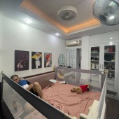 BÁN NHÀ ĐÔNG NGẠC,THỤY PHƯƠNG,TIỆN ÍCH BẠT NGÀN,Ô TÔ ĐỖ CỬA,SỔ ĐỎ CẤT KÉT,0923778683