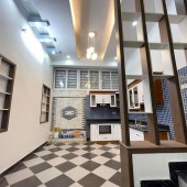 CỰC NÓNG - BÙI XƯƠNG TRẠCH - THANH XUÂN - Ô TÔ ĐỖ- 6 TẦNG - NHÀ SIÊU ĐẸP - 4.85 TỶ - CHÍNH CHỦ