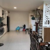 NHÀ ĐẸP NGỌC THUỴ- FULL NỘI THẤT
* HÃY GỌI TRƯỚC KHI TÔI BÁN XONG: HOT LINE/ ZALO: 0345.345.969