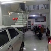 BÁN NHÀ MẶT TIỀN ĐƯỜNG NHỰA 8M CÓ LỀ ĐƯỜNG  KHU NAM LONG  QUẬN 7 P. TÂN THUẬN ĐÔNG DT 60M² GIÁ 10 TỶ