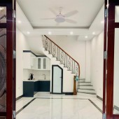 Bán nhà Xuân Phương 34m2 - 4 tầng - Nhà đẹp - Gần ô tô - 2 mặt thoáng - Chủ tặng nội thất - Gía 3 tỷ.