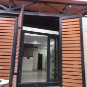 NHÀ MỚI ĐƯỜNG HỒ BIỂU CHÁNH PHƯỜNG 11 QUẬN PHÚ NHUẬN CHỈ HƠN 7 TỶ