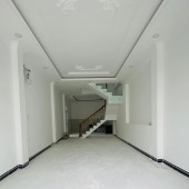 Nhà KDC Hóa An ,1t2l chỉ 4tỷ full thổ cư