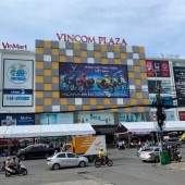 Nhà cạnh Vincom Plaza Lê Văn Việt, Hiệp Phú, 54m2, 2 tầng, giá 3 tỷ75