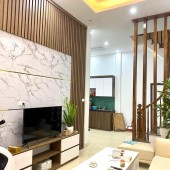 NGHĨA ĐÔ PHÂN LÔ TỔNG CỤC Ô TÔ 45M 4T CHỈ 8 TỶ 390TR