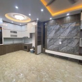 Bán nhà tại đường Trần Phú, Hà Đông. Ngõ ô tô . Lô góc 36m vuông, 5 tầng mới đẹp