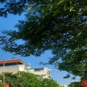 Lâm Hạ , Long Biên - Nhà đẹp 5 tầng / ở và kinh doanh , gara oto , DT  78 m2 . Giá 11,5 tỷ.