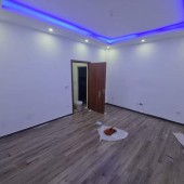 BÁN NHÀ CỔ NHUÉ BĂC TỪ LIÊM,CÓ 1 KHÔNG 2,NHANH THÌ CÒN CHẬM CHÂN LÀ HẾT