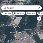 Đất Đồng Phú Bình Phước cặp sát KCN Becamex