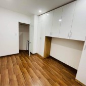 Bán nhà Phường 15 Tân Bình mới xây chỉ 52tr/m2 đầu tư sinh lợi tốt