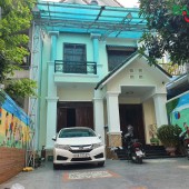 Bán BIỆT THỰ sang trọng.Tân Hiệp, Biên Hòa,đường 2 xe hơi,278m2,thổ cư chỉ 9 tỷ