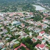Chính chủ cần bán đất Xã Phú Lộc,Huyện Krông Năng, Đắk Lắk – Sổ hồng Riêng cần bán