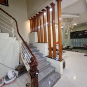 CẦN  BÁN GẤP NHÀ MỄ TRÌ  2 MẶT THOÁNG 77M2 3 TẦNG CHỈ HƠN 6 TỶ