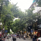 Bán nhà mặt phố Hàng Bông , Hoàn Kiếm , Hà Nội , DT 40m*2 , 3T , MT 4m , Giá 19,9 tỷ