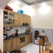 GIẢM GIÁ NHÀ CÒN MỚI XUÂN PHƯƠNG 34M2 4 TẦNG 2.9 TỶ