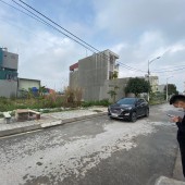 Bán đất Xóm 5, xã Liêm Chung, Thành phố Phủ Lý, tỉnh Hà Nam
