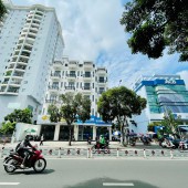 Ngộp ngân hàng chính chủ cần ra đi nhanh căn nhà 8x16 ngay trung tâm quận Tân Phú giá sát đáy