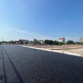 Bán đất nằm trên trục tam giác kinh tế vàng Hà Nội-Hải Phòng-Quảng Ninh