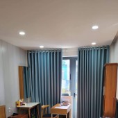 SÁT BV HOÀ HẢO Q.10 - 48M2 - HẺM 8M KD - 6 TẦNG THANG MÁY - GIÁ HỢP LÝ