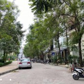 Bán Nhà Vườn Hoa Trần Quang Diệu 8 Tầng, 71m2, mt: 5m, 20.5 tỷ. Thang máy, nhà mới