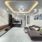 Bán nhà BÙI XƯƠNG TRẠCH - Thanh Xuân, Mặt ngõ KD, 55m2x4TxMT5m x CHỈ 6.95 Tỷ