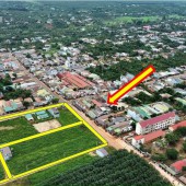 Chính chủ cần bán lô đất Xã Phú Lộc,Huyện Krông Năng, Đắk Lắk – Sổ hồng Riêng