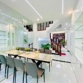 Nhà hoa hậu KHƯƠNG TRUNG, Thanh Xuân, 55m2 x 4 tầng x CHỈ 6,2 tỷ