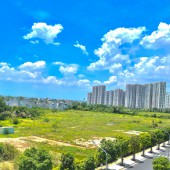 Bán Căn Hộ Vinhome Grand Park 2PN Toà S1.05 View Cực Đẹp, Thoáng Mát.