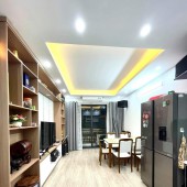 Bán nhà phố Đồng Dinh Long Biên 39m2 – 2,69 tỷ gần Aeon mall Long Biên