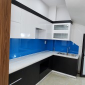 BÁN NHÀ TRUNG TÂM BA ĐÌNH SÁT PHỐ DIỆN TÍCH  50M¬2 CHỈ 3 TỶ 5