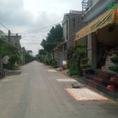 Bán đất 121m2 shr, thổ cư100% gần trường Đại Học Mở TP HCM, Long Bình Tân ,Biên Hòa