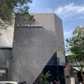 Cần Bán Nhà HXH Đường Nguyễn Trọng Tuyển,P.10, Q. Phú Nhuận, DT:7.5x25m, CN:151.7 m2, Giá: 46 Tỷ.