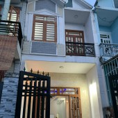 Bán nhà 1T1L , Gần mần non Sông Khuê, Bửu Hòa giá rẻ