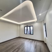 Chủ nhờ bán gấp nhà Phan Đình Giót, Hà Đông 36m2 x 4 tầng MT5m x Nhỉnh 3 tỷ (bé)