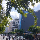 Bán Nhà Căn Đôi Mặt Tiền Bạch Đằng P2-Q Tân Bình Giá 62ty500