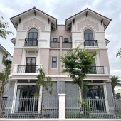 Chính chủ gửi bán căn biệt thự sân vườn 135m² ven đô Hà Nội