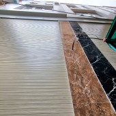 BÁN NHÀ NGÃ TƯ SỞ,QUAN NHÂN,5 TẦNG,MT3,6m chỉ 3,2 tỷ.(ảnh thật,thông tin thật)