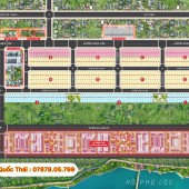 Cần bán Đất Hoàng Sa, Đà Nẵng, Diện tích 132m², Giá 900 Triệu