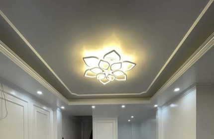 Bán nhà Thái Hà, Đống Đa 51m x 6 tầng, mt 4m, giá 8.5 tỷ