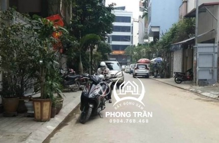 Bán nhà Đẹp ngõ 603 Lạc Long Quân, Tây Hồ 44m2, 5 tầng, Kinh doanh, Oto, Giá chỉ 15,5 tỷ