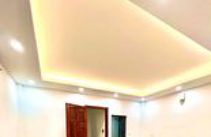Bán nhà PHỐ oto vào nhà 2 thoáng trươsc sau 68MxMT4.8M MỄ TRÌ NTL hơn 6 tỷ
