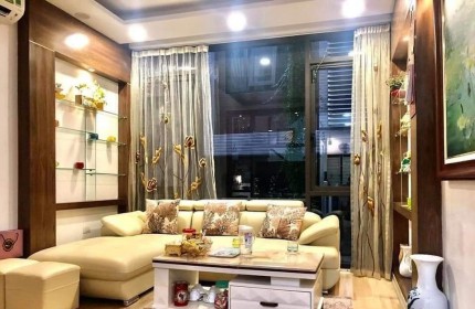 Bán nhà Mai Phúc, Long Biên, 40m2x5T 3,9 tỷ, Gần chợ Phúc Đồng,Ngõ ô tô tránh, Gần Aeon Long biên, tiện tích ngập tràn