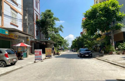 BÁn Đất Do nha quế võ bắc ninh