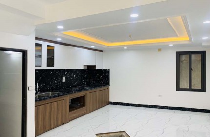 Nhà hiếm KD sầm uất,đường Vũ Ngọc Phan,Q.Đống Đa,HN,51m2 giá tốt nhất thị trường